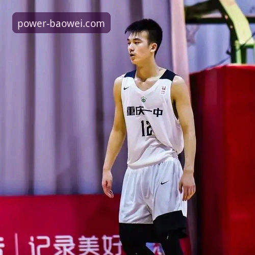 揭秘重庆冠军赛黑马之旅：新手如何通过宝威体育官网入口看懂一场青春风暴